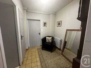  Maison � vendre 4 pi�ces 213 m�