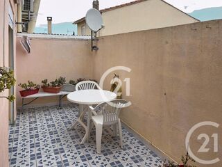 Maison 3 pièces 137 m² · à Elne · 137 m² · 150 000 €
