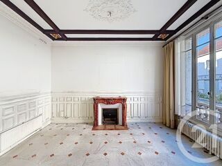  Maison à vendre 11 pièces 200 m²