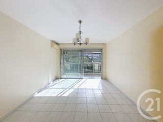  Appartement à vendre 2 pièces 45 m²