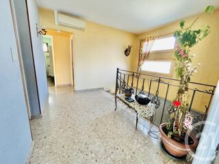  Maison � vendre 5 pi�ces 162 m�