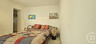  Immeuble � vendre 140 m�