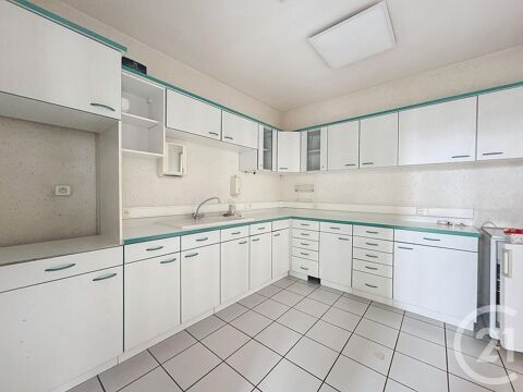  Appartement � louer 4 pi�ces 80 m�