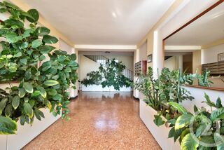 Appartement à vendre 1 pièce 42 m²