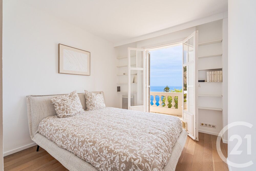 � vendre  Maison �ze (06360)