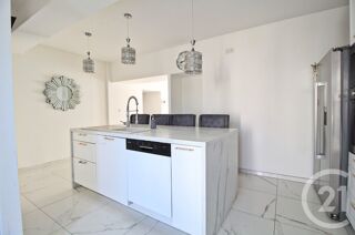  Maison à vendre 7 pièces 240 m²