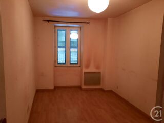  Maison à vendre 4 pièces 65 m²
