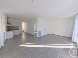  Appartement à vendre 4 pièces 113 m²