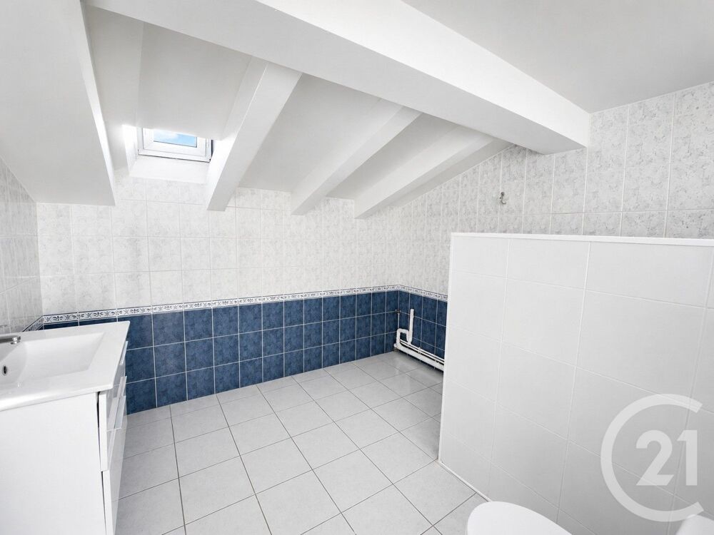 vente Appartement - 2 pièce(s) - 73 m² Perpignan (66000)