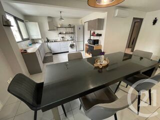 Appartement � louer 3 pi�ces 87 m�