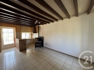  Maison � vendre 4 pi�ces 160 m�