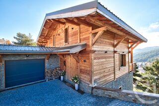  Maison � vendre 6 pi�ces 230 m�