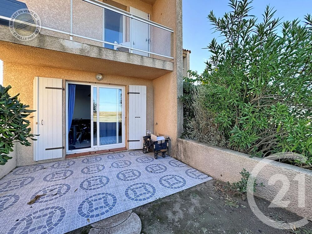 Maison 4 pièces 75 m² · à Le Barcares · 75 m² · 199 000 €