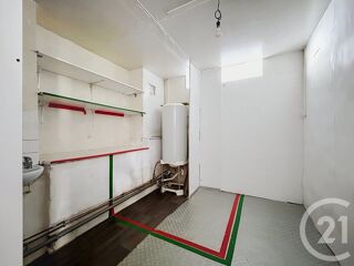 vente Immeuble - 250 m² Saint-Pourçain-sur-Sioule (03500)