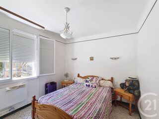  Maison � vendre 3 pi�ces 165 m�