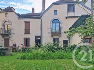  Appartement à vendre 6 pièces 185 m²