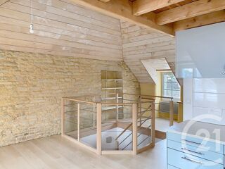  Appartement � louer 2 pi�ces 35 m�