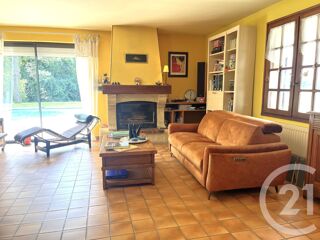  Maison � vendre 4 pi�ces 128 m�