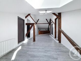  Appartement à vendre 5 pièces 128 m²