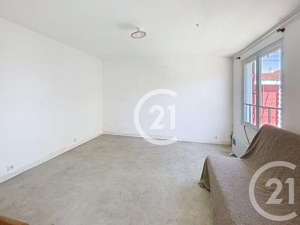 vente Maison - 2 pièce(s) - 42 m² Mondeville (14120)
