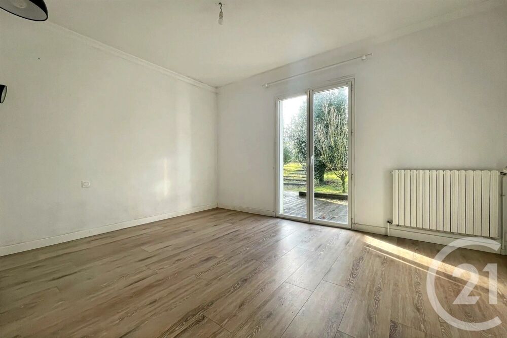 � vendre  Maison Saint-Av� (56890)