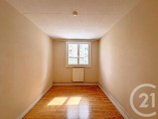  Appartement  vendre 2 pices 40 m