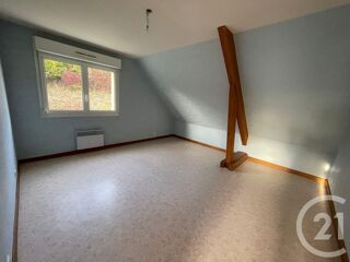  Appartement � louer 3 pi�ces 75 m�