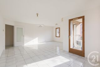  Appartement à vendre 4 pièces 101 m²
