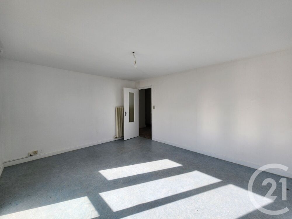 vente Immeuble - 200 m² Flavigny-sur-Moselle (54630)