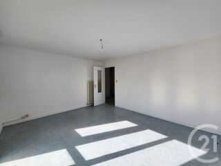  Immeuble à vendre 200 m²