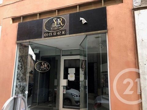  Appartement � louer 4 pi�ces 101 m�