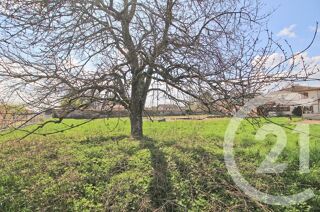  Terrain à vendre 846 m²