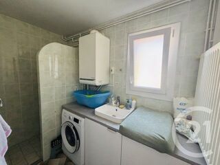 vente Maison - 4 pièce(s) - 60 m² Montdidier (80500)