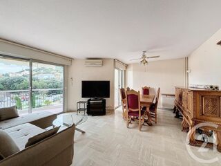  Appartement à louer 2 pièces 49 m²