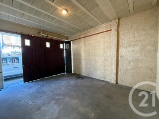  Parking / Garage à vendre 23 m²