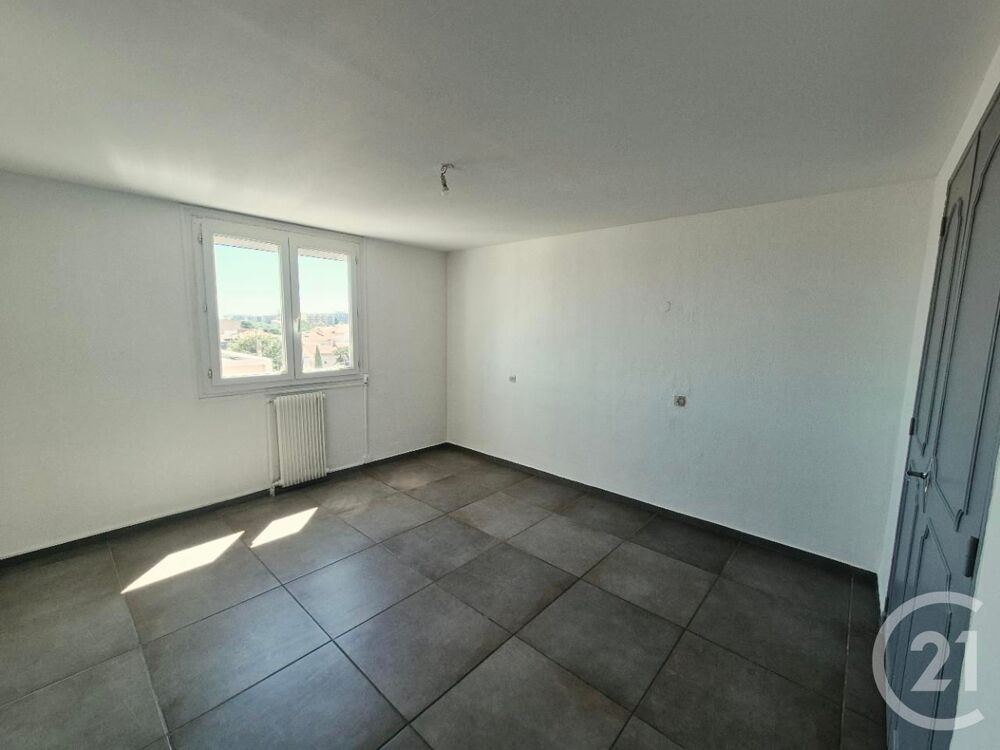 vente Appartement - 3 pièce(s) - 74 m² Perpignan (66000)