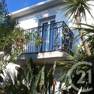  Maison � vendre 7 pi�ces 180 m�