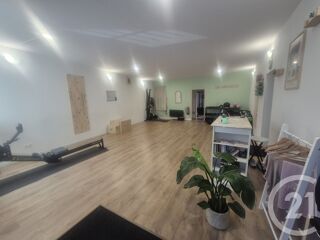  Maison à vendre 3 pièces 84 m²