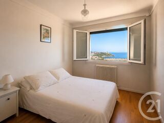 Appartement à vendre 4 pièces 127 m²