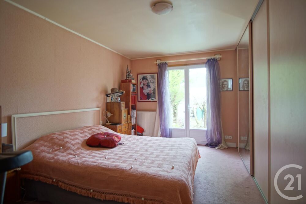 � vendre  Maison Cr�teil (94000)