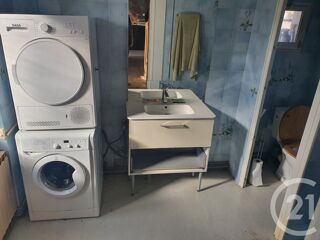  Maison � vendre 5 pi�ces 139 m�