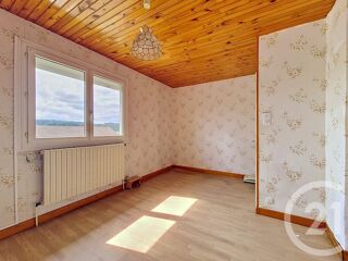  Maison � vendre 3 pi�ces 140 m�