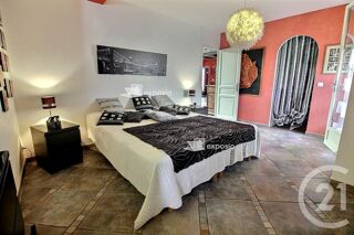  Maison � vendre 8 pi�ces 326 m�