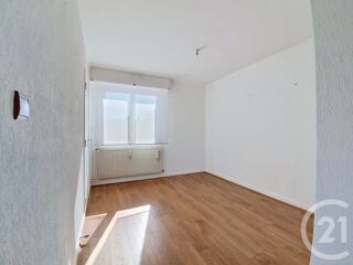  Appartement à vendre 4 pièces 121 m²