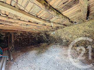  Maison � vendre 2 pi�ces 74 m�