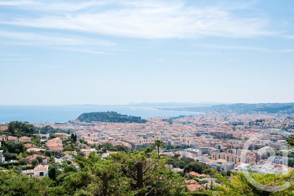 Appartement 6 pièces 159 m² · à Nice · 159 m² · 2 680 000 €