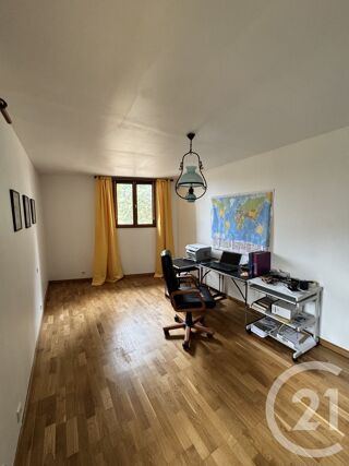  Maison à vendre 5 pièces 239 m²