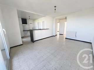  Appartement  vendre 3 pices 63 m
