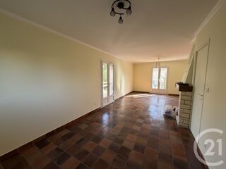  Maison � louer 4 pi�ces 89 m�