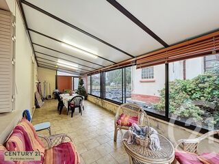  Maison � vendre 4 pi�ces 128 m�